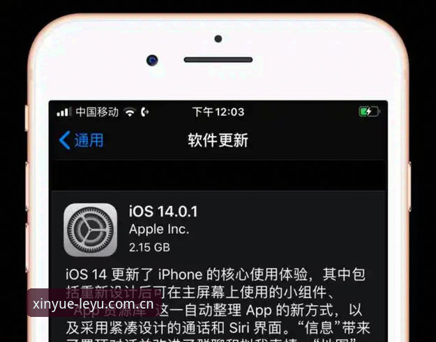 揭秘CN区心悦可鉴苹果版本iOS版：客户端入口调整背后的真相