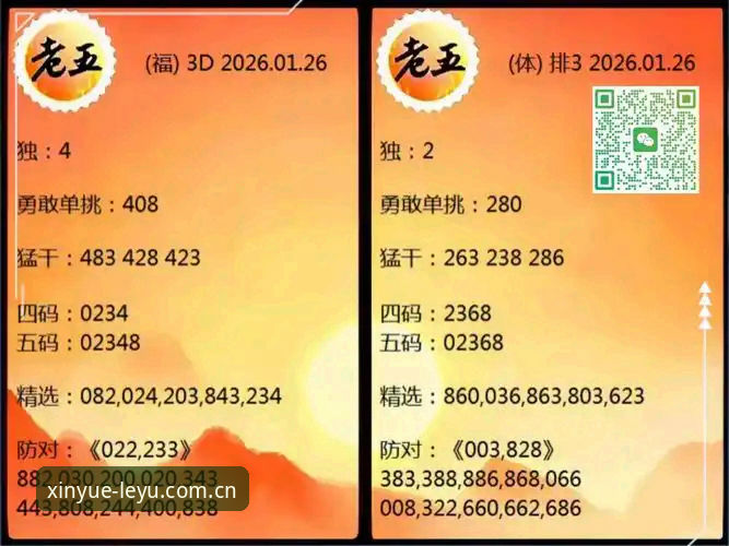 心悦可鉴赛事数据怎么下载 资深用户实操分享:心悦可鉴赛事数据怎么下载?安卓苹果PC版一次讲透